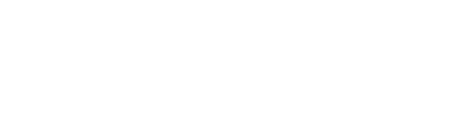 Logo LDS Refrigeração